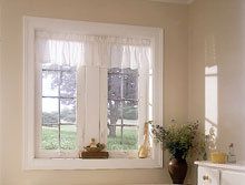 Casement & Awning Windows Functions