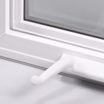 Casement & Awning Window Handle