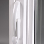 Casement & Awning Window Parts