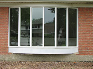 After Window Replacement
